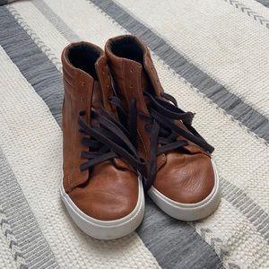 Boys Old Navy Shoes